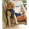 Pet Life Road-To-Safety Dog Car Harness