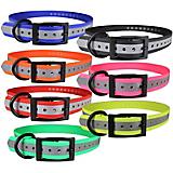 Leather Collars, Martingale Collars & More - Dog.com