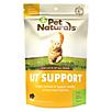 Pet Naturals UT Support Chews for Cats