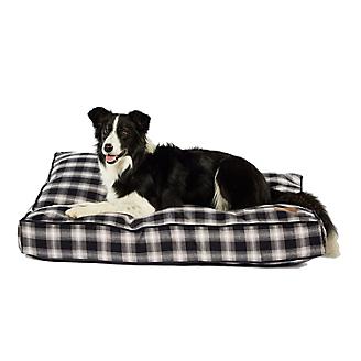 Pendleton Petnappers Charcoal Ombre Pet Bed