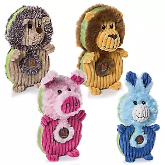 Charming Pet Puzzlers Dog Toy
