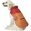 Petrageous Snowfield Dog Vest