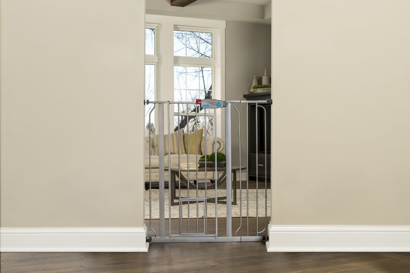 carlson extra tall pet gate