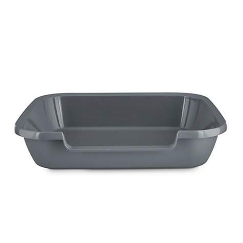 Moderna Litter Pan for Dogs 