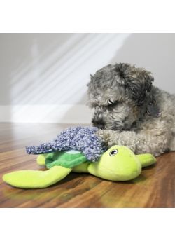 KONG Riptides Large Dog Toy Petfood