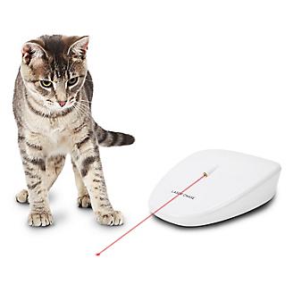 PetSafe Laser Tail Cat Toy