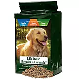 Breeders Formula Supplement for Dogs