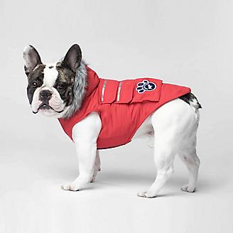Canada Pooch Everest Explorer Dog Vest