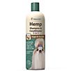 NaturVet Hemp 2 in 1 Dog Shampoo/Conditiioner