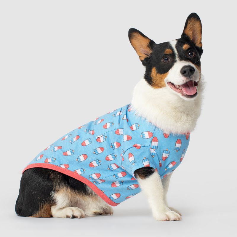 dog clothes canada