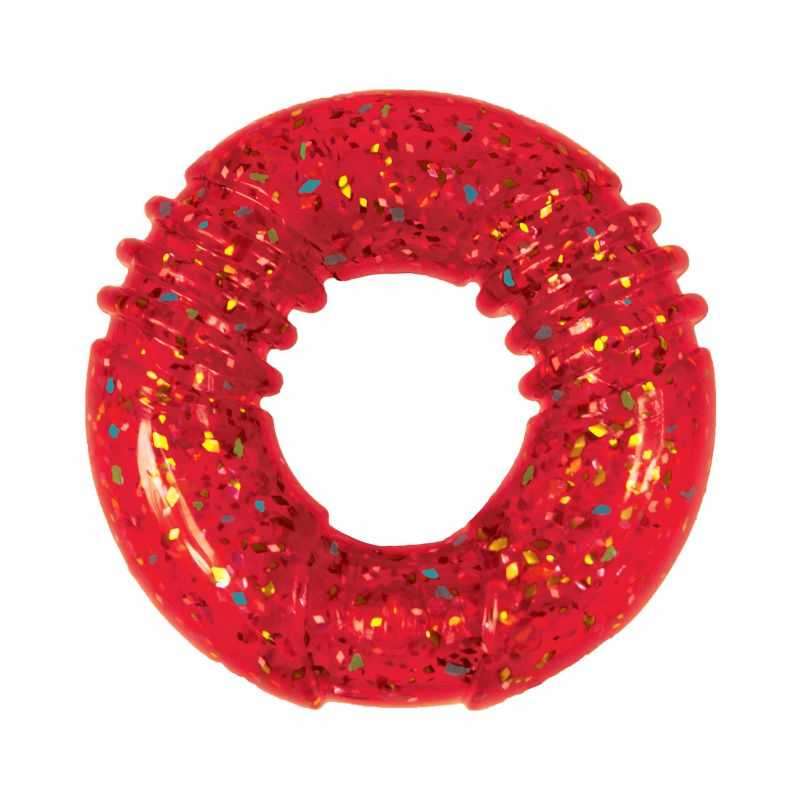 kong confetti squeezz