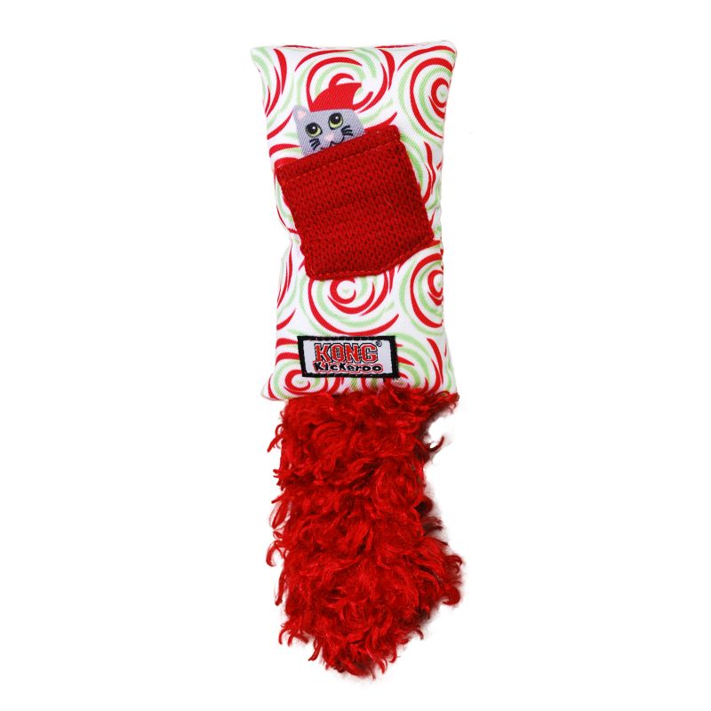 kickeroo soccer