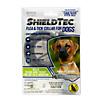 Shieldtec Flea/Tick Collar for Dogs and Puppies