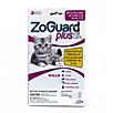 Promika ZoGuard Plus for Cats 1.5lb and Up 3 Month