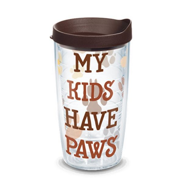 Tervis® Tumblers