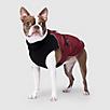 Canada Pooch The Expedition Dog Coat