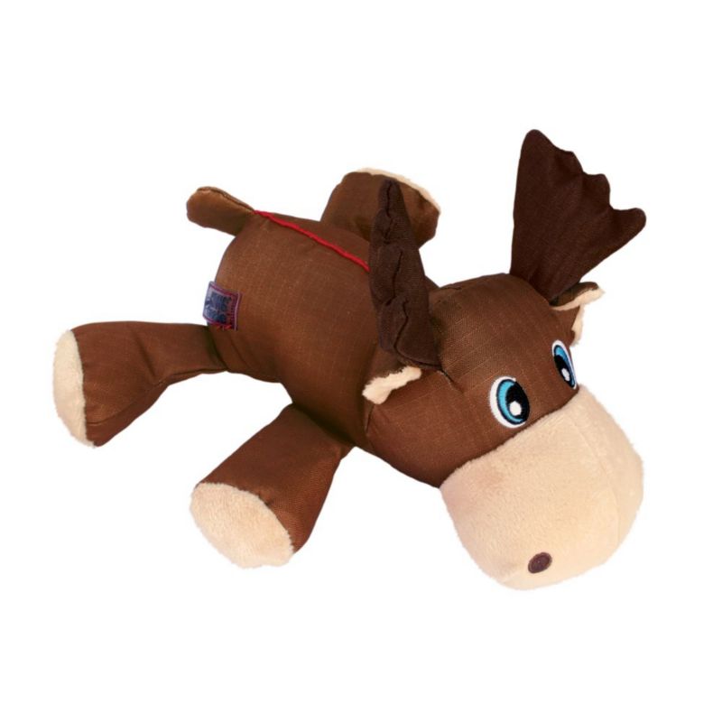 kong moose