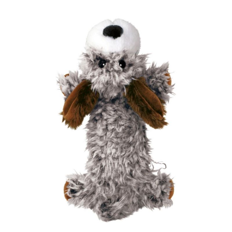 dog stuff toy