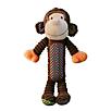 KONG Patches Adorables XLarge Dog Toy