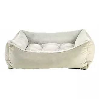 Bowsers Cloud Scoop Dog Bed