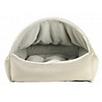 Bowsers Cloud Canopy Dog Bed