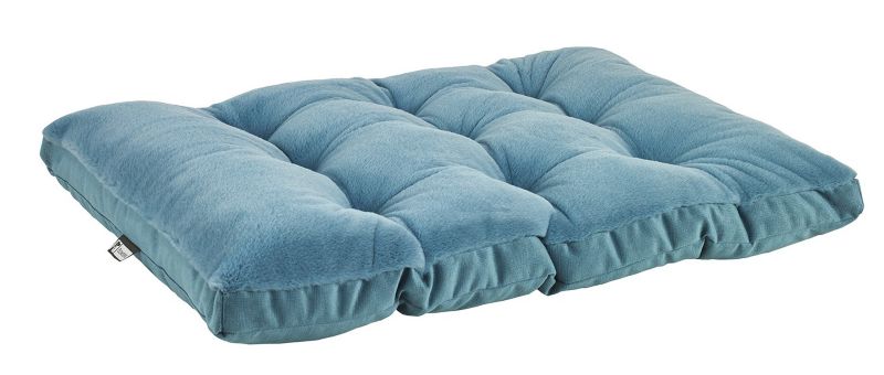 dog futon bed