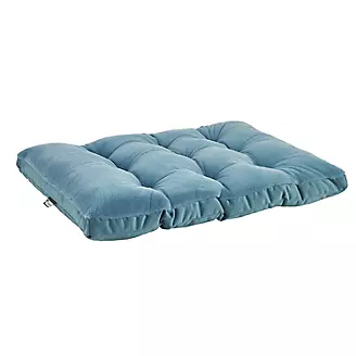Bowsers Breeze Dream Futon Dog Bed
