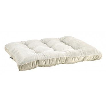 dog futon bed