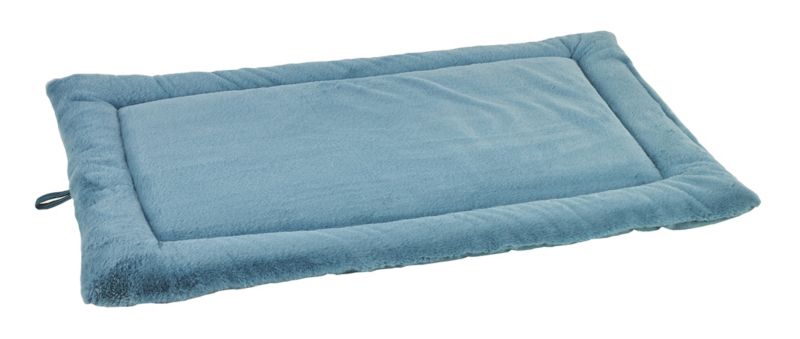 Bowsers Breeze Cosmopolitan Dog Mat Large (BOWSERS PET PRODUCTS 20591 661491166462 Dog Supplies Beds Crate Pads) photo