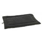 Bowsers Galaxy Cosmopolitan Dog Mat XXLarge (BOWSERS PET PRODUCTS 20657 661491167124 Dog Supplies Beds Crate Pads) photo