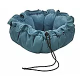 Bowsers Breeze Buttercup Dog Bed