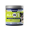 Vetericyn All In Adult Formula 90 Count