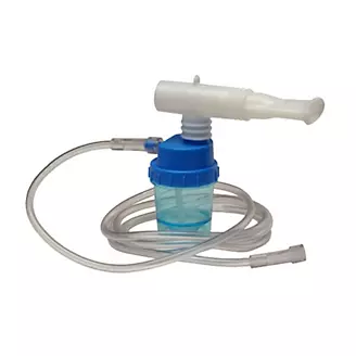 Nebulizer Accessory Kit for Model 3000/4000