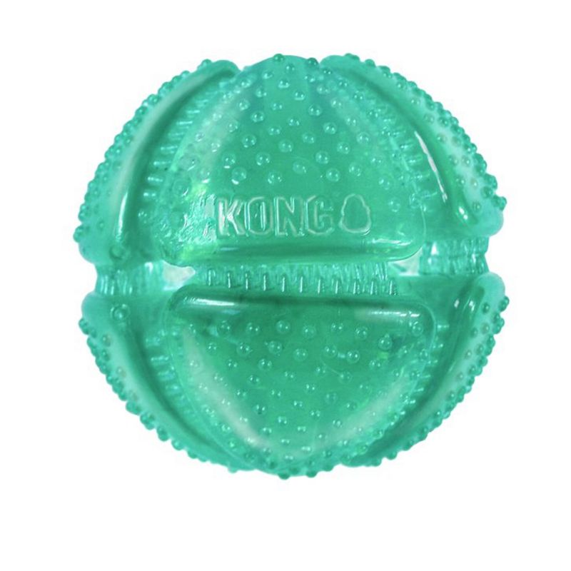dental kong for dogs