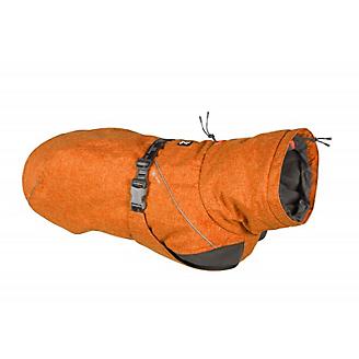 Dog Coats - Raincoats, Winter Coats, Waterproof & More - Dog.com