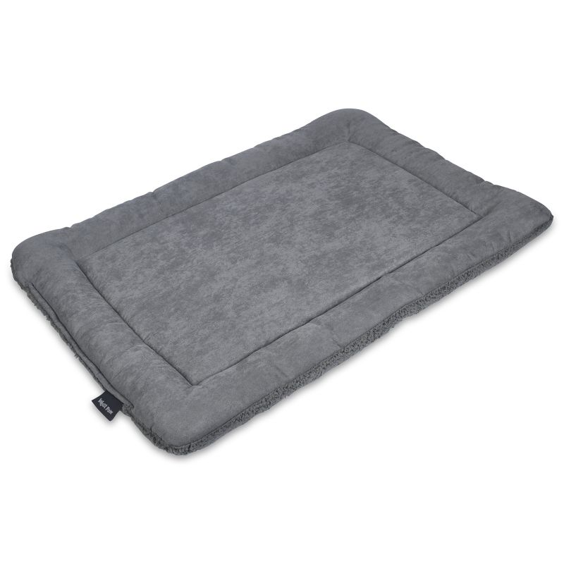 west paw dog bed