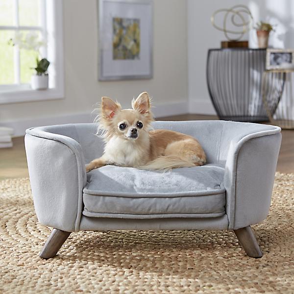 Enchanted Home™ Pet Beds