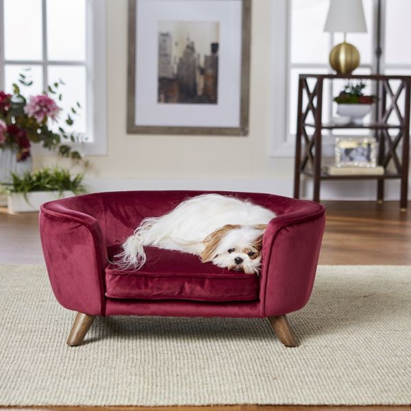 Enchanted Home™ Pet Beds