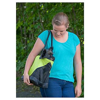 Pet Gear R and R Citron Tote Bag Carrier
