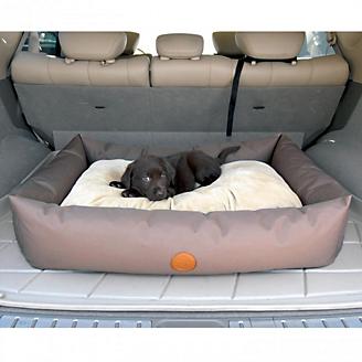 KH Mfg Travel/SUV Large Pet Bed