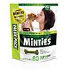 VetIQ Minties Tiny/Small Dog Dental Treats
