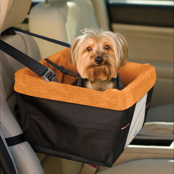 Kurgo® Pet Booster Seats