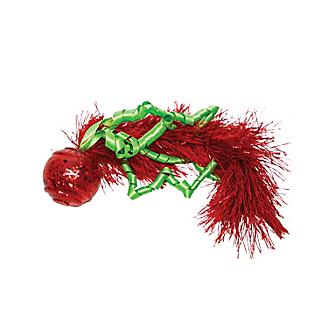 KONG Holiday Cat Confetti Assorted Cat Toy