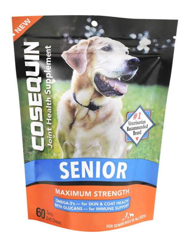 Cosequin for best sale dogs coupons