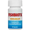 Fishbiotic Amoxicillin 500MG 30 Count