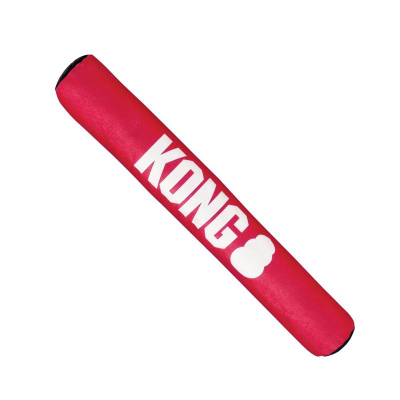 kong stick toy