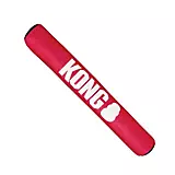 KONG Signature Stick Dog Toy
