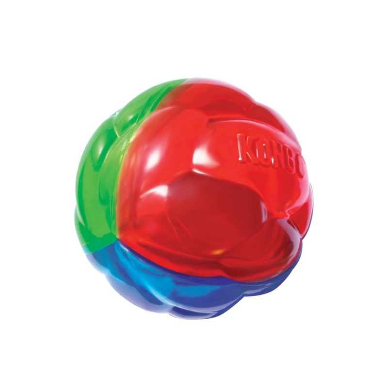 kong duramax ball