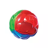 KONG Twistz Ball Dog Toy