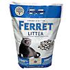 Marshall Fresh and Clean Ferret Litter 5lbs